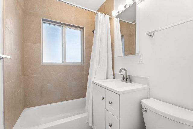 406 57th Street, West Palm Beach, FL 33407