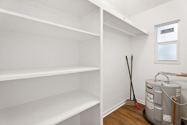 406 57th Street, West Palm Beach, FL 33407