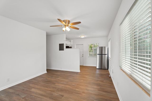 406 57th Street, West Palm Beach, FL 33407