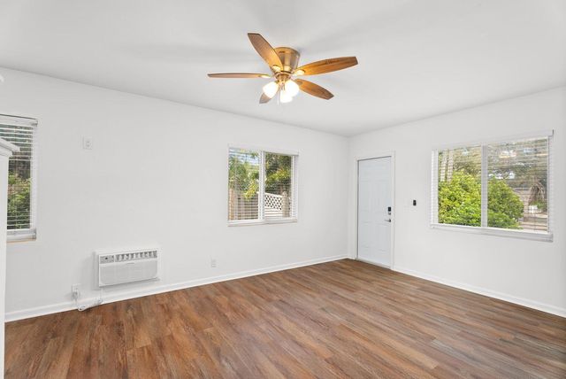 406 57th Street, West Palm Beach, FL 33407