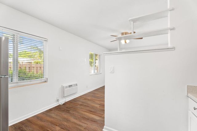 406 57th Street, West Palm Beach, FL 33407