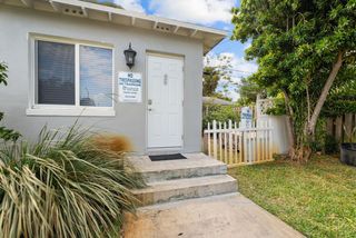 406 57th Street, West Palm Beach, FL 33407