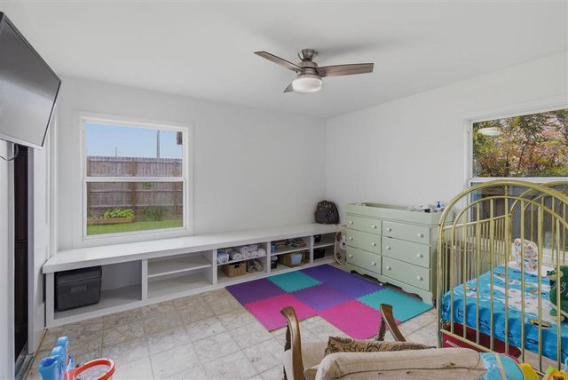 820 Contraband, Lake Charles, LA 70605