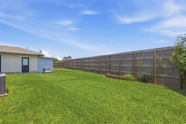 820 Contraband, Lake Charles, LA 70605