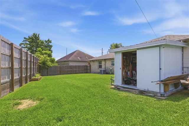 820 Contraband, Lake Charles, LA 70605