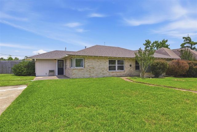 820 Contraband, Lake Charles, LA 70605
