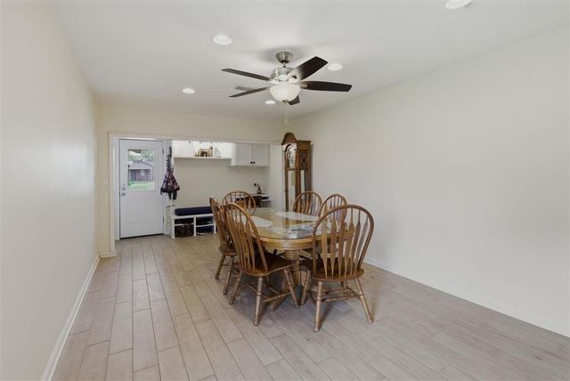 820 Contraband, Lake Charles, LA 70605