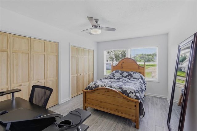 820 Contraband, Lake Charles, LA 70605
