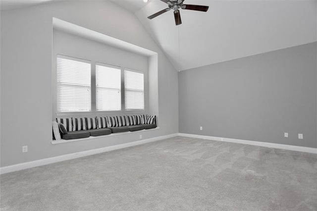 1227 W 19th Street A, Houston, TX 77008