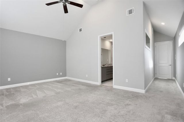 1227 W 19th Street A, Houston, TX 77008