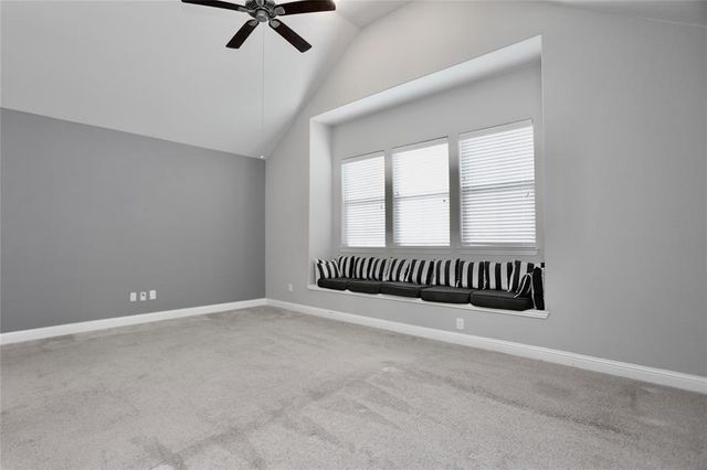 1227 W 19th Street A, Houston, TX 77008