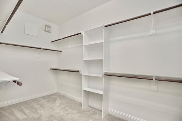 1227 W 19th Street A, Houston, TX 77008