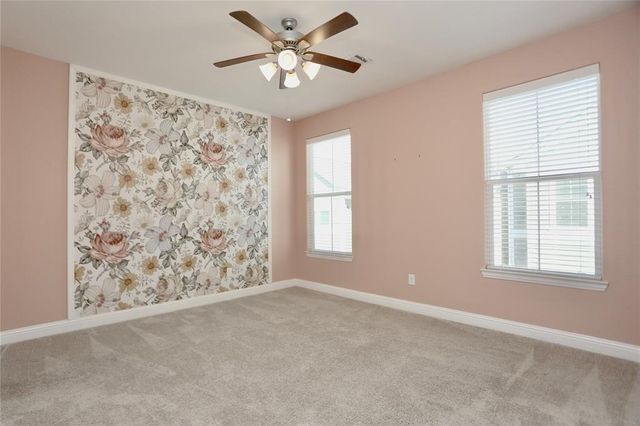 1227 W 19th Street A, Houston, TX 77008