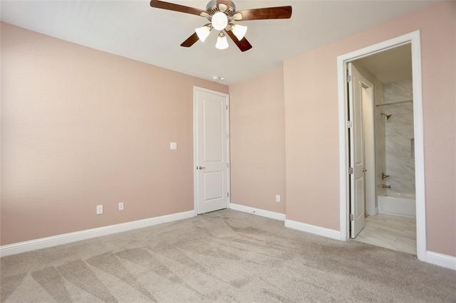 1227 W 19th Street A, Houston, TX 77008