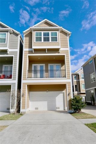 1227 W 19th Street A, Houston, TX 77008