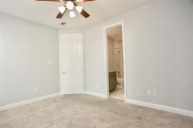 1227 W 19th Street A, Houston, TX 77008