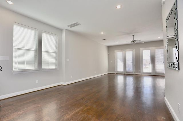 1227 W 19th Street A, Houston, TX 77008