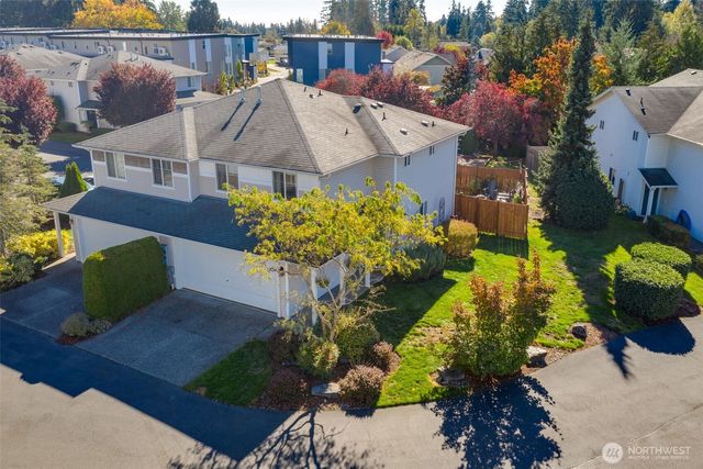 2530 123rd Place SW #B, Everett, WA 98204