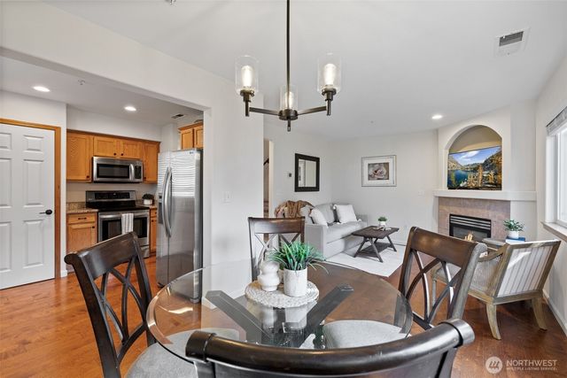 2530 123rd Place SW #B, Everett, WA 98204