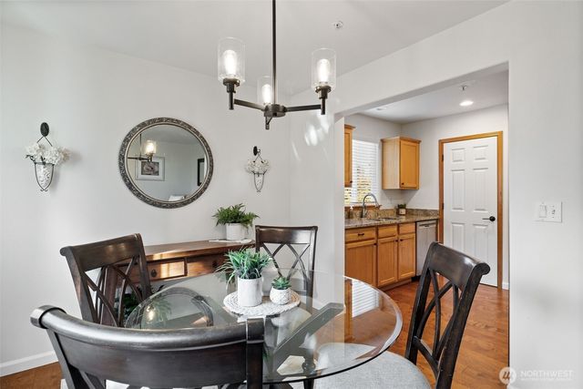 2530 123rd Place SW #B, Everett, WA 98204