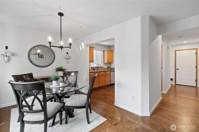 2530 123rd Place SW #B, Everett, WA 98204