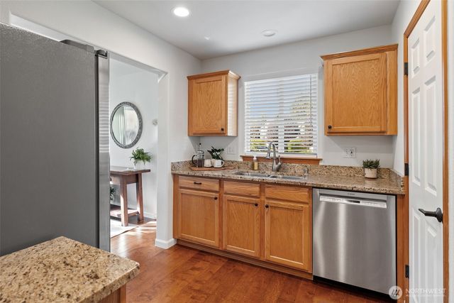 2530 123rd Place SW #B, Everett, WA 98204