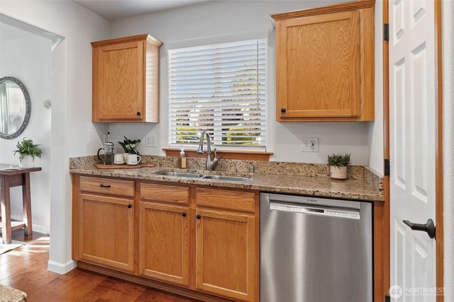 2530 123rd Place SW #B, Everett, WA 98204