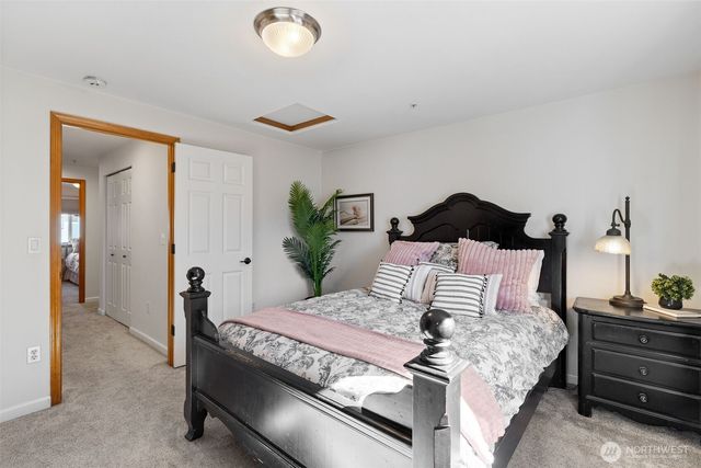 2530 123rd Place SW #B, Everett, WA 98204