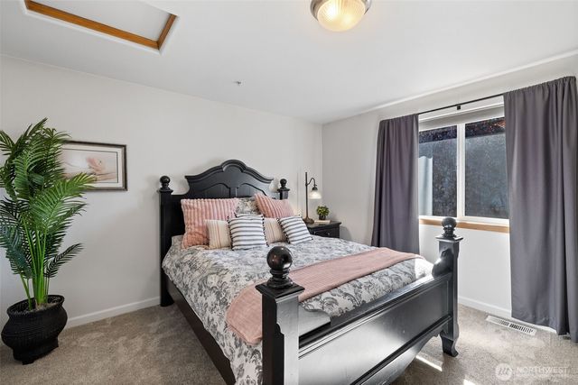 2530 123rd Place SW #B, Everett, WA 98204