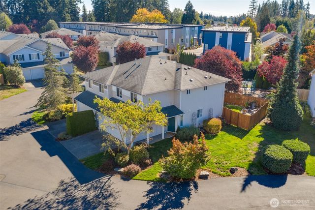 2530 123rd Place SW #B, Everett, WA 98204