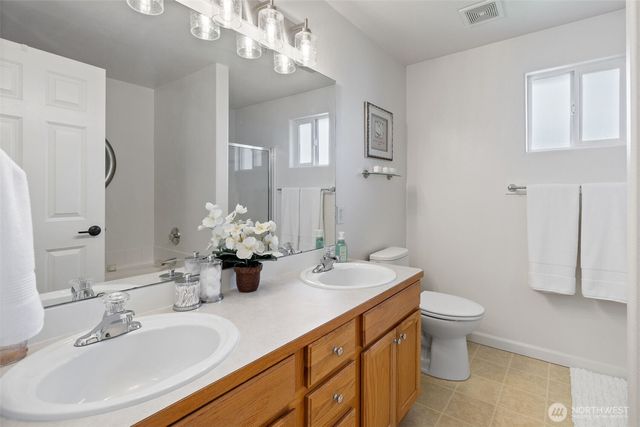 2530 123rd Place SW #B, Everett, WA 98204