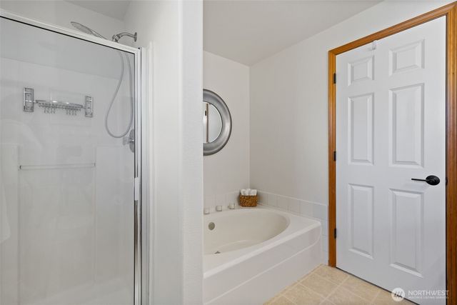 2530 123rd Place SW #B, Everett, WA 98204