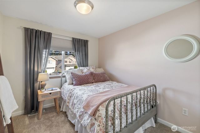 2530 123rd Place SW #B, Everett, WA 98204