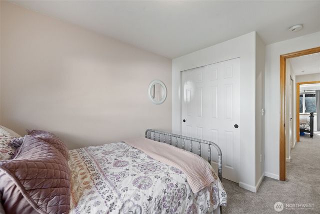 2530 123rd Place SW #B, Everett, WA 98204