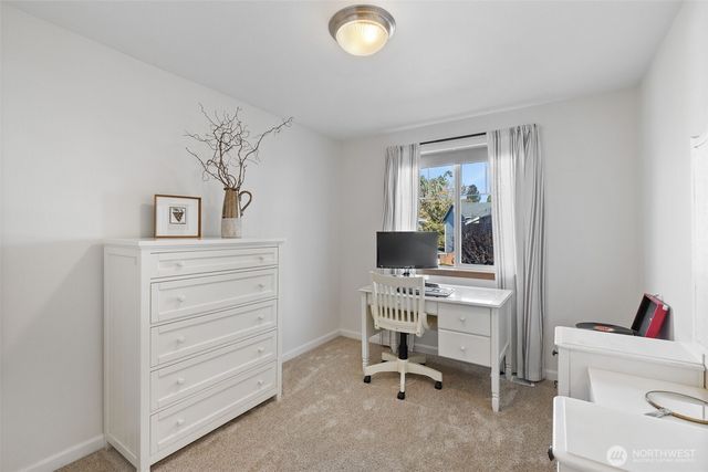 2530 123rd Place SW #B, Everett, WA 98204