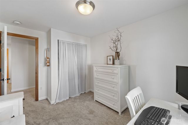 2530 123rd Place SW #B, Everett, WA 98204