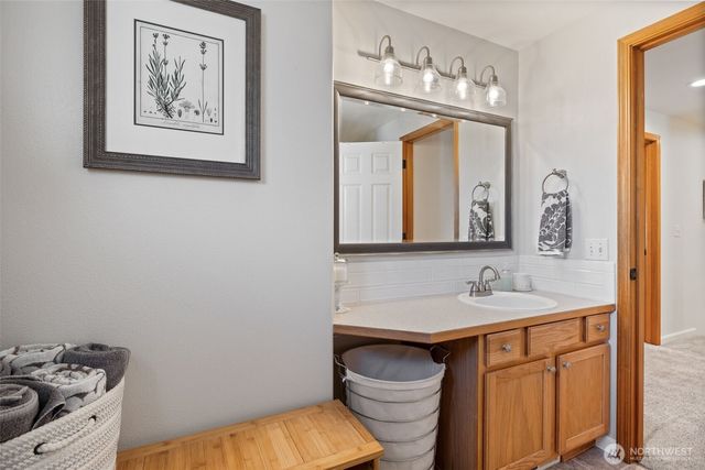 2530 123rd Place SW #B, Everett, WA 98204