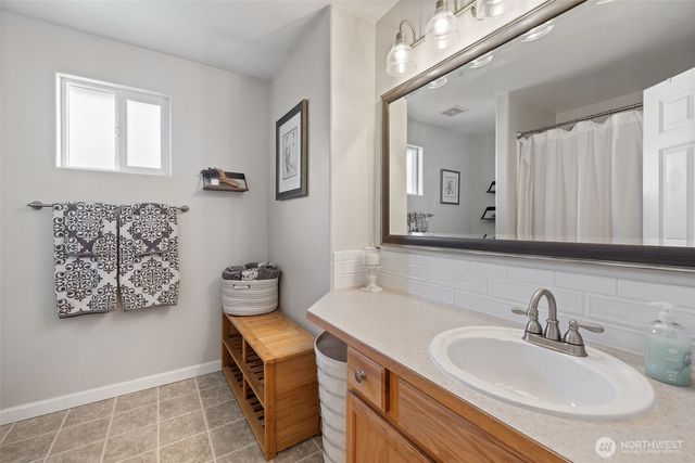 2530 123rd Place SW #B, Everett, WA 98204