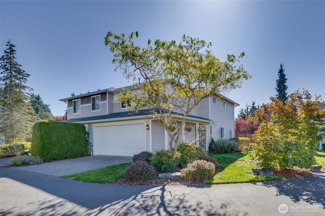 2530 123rd Place SW #B, Everett, WA 98204