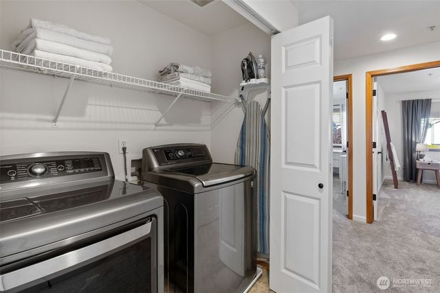 2530 123rd Place SW #B, Everett, WA 98204