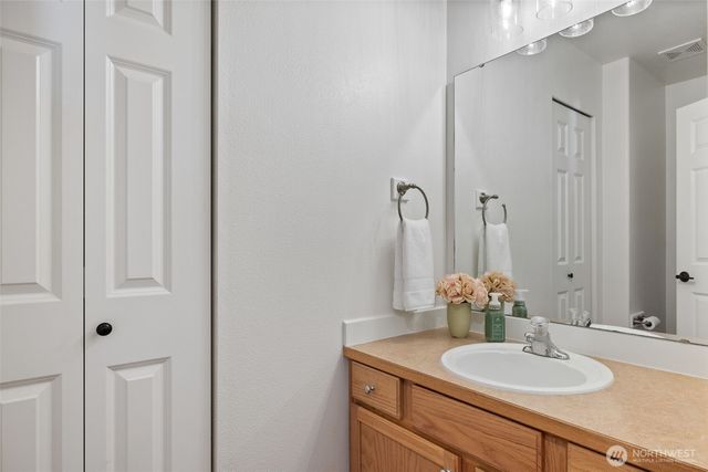 2530 123rd Place SW #B, Everett, WA 98204