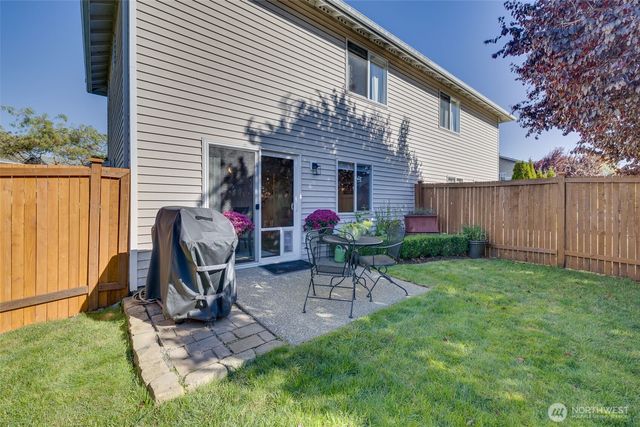 2530 123rd Place SW #B, Everett, WA 98204