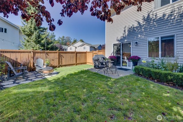 2530 123rd Place SW #B, Everett, WA 98204