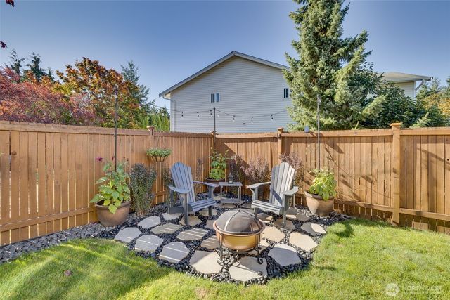 2530 123rd Place SW #B, Everett, WA 98204