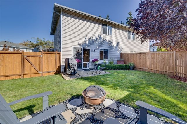 2530 123rd Place SW #B, Everett, WA 98204