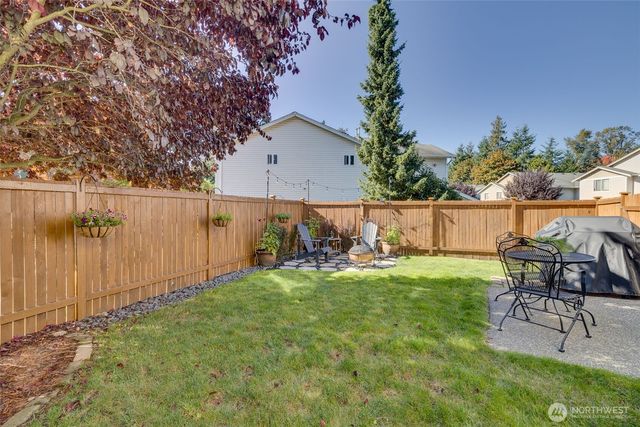 2530 123rd Place SW #B, Everett, WA 98204