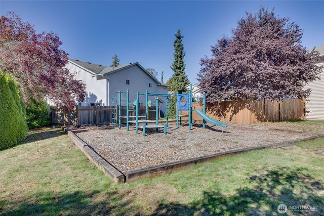 2530 123rd Place SW #B, Everett, WA 98204