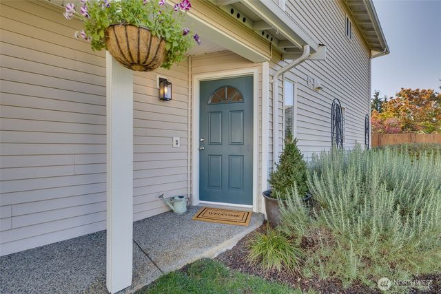 2530 123rd Place SW #B, Everett, WA 98204