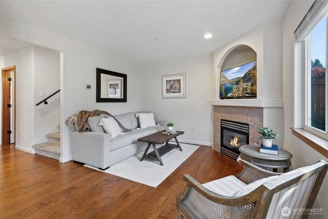 2530 123rd Place SW #B, Everett, WA 98204