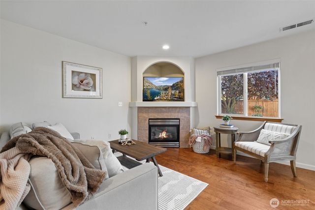 2530 123rd Place SW #B, Everett, WA 98204